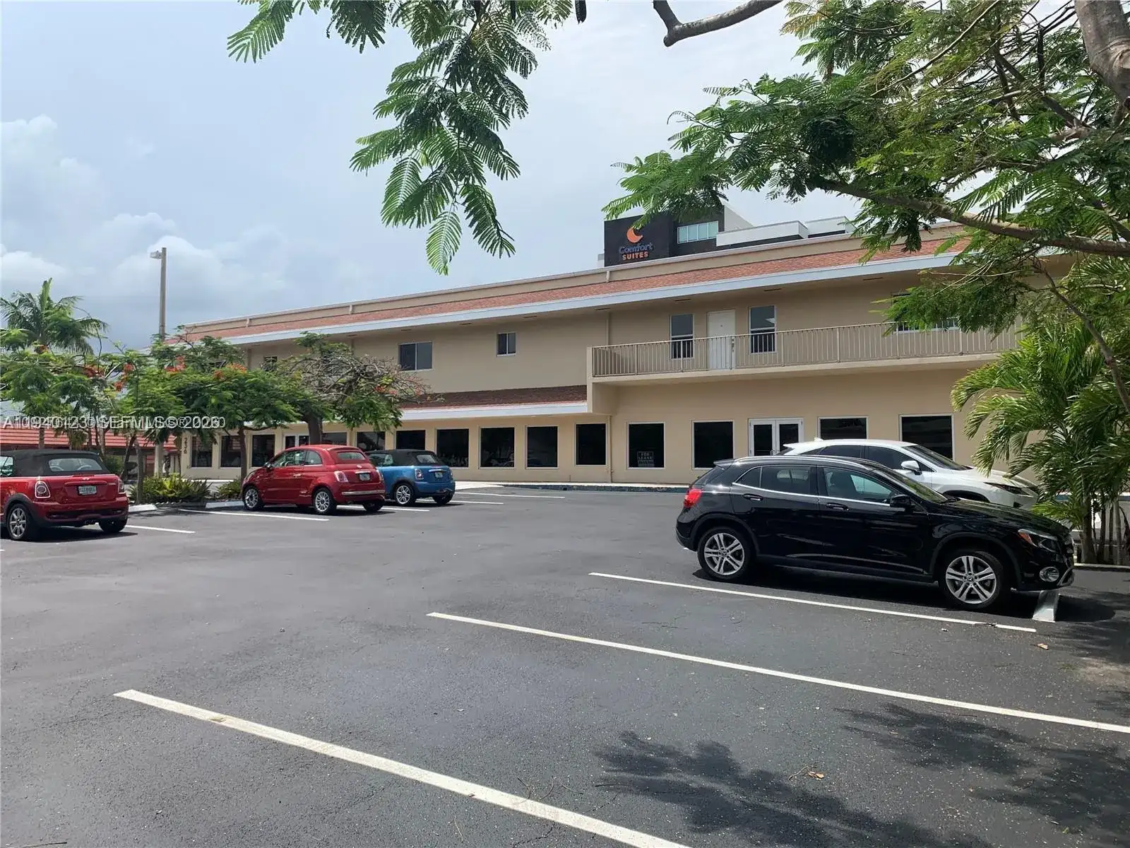 236 N Federal Hwy # 201, Dania Beach FL 33004 photo 5