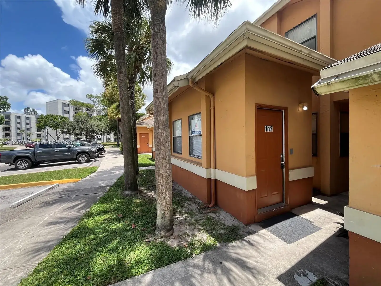 2511 NW 56th Ave # 25, Lauderhill FL 33313 photo 5