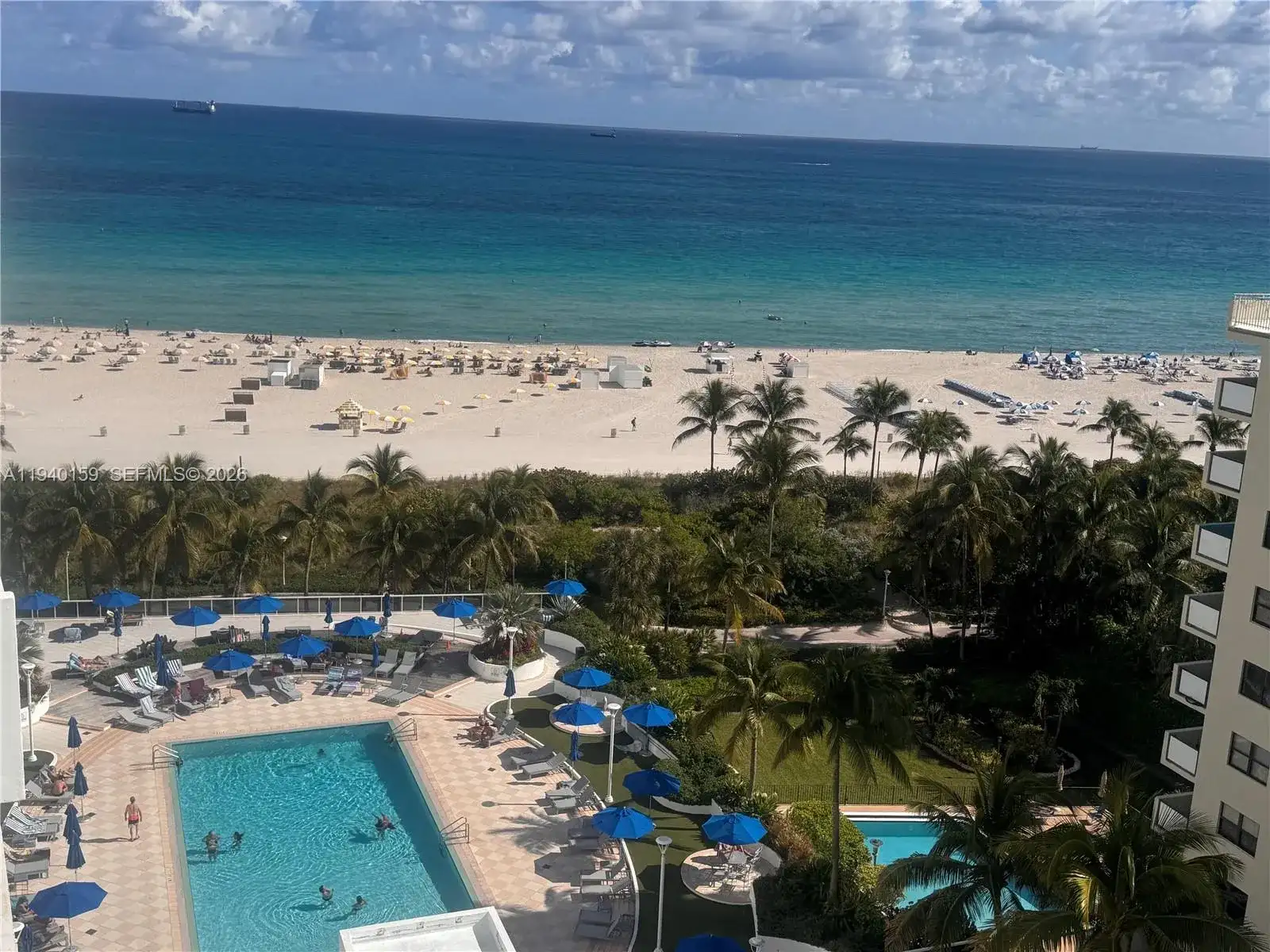 100 Lincoln Rd # 1230, Miami Beach FL 33139 photo 2