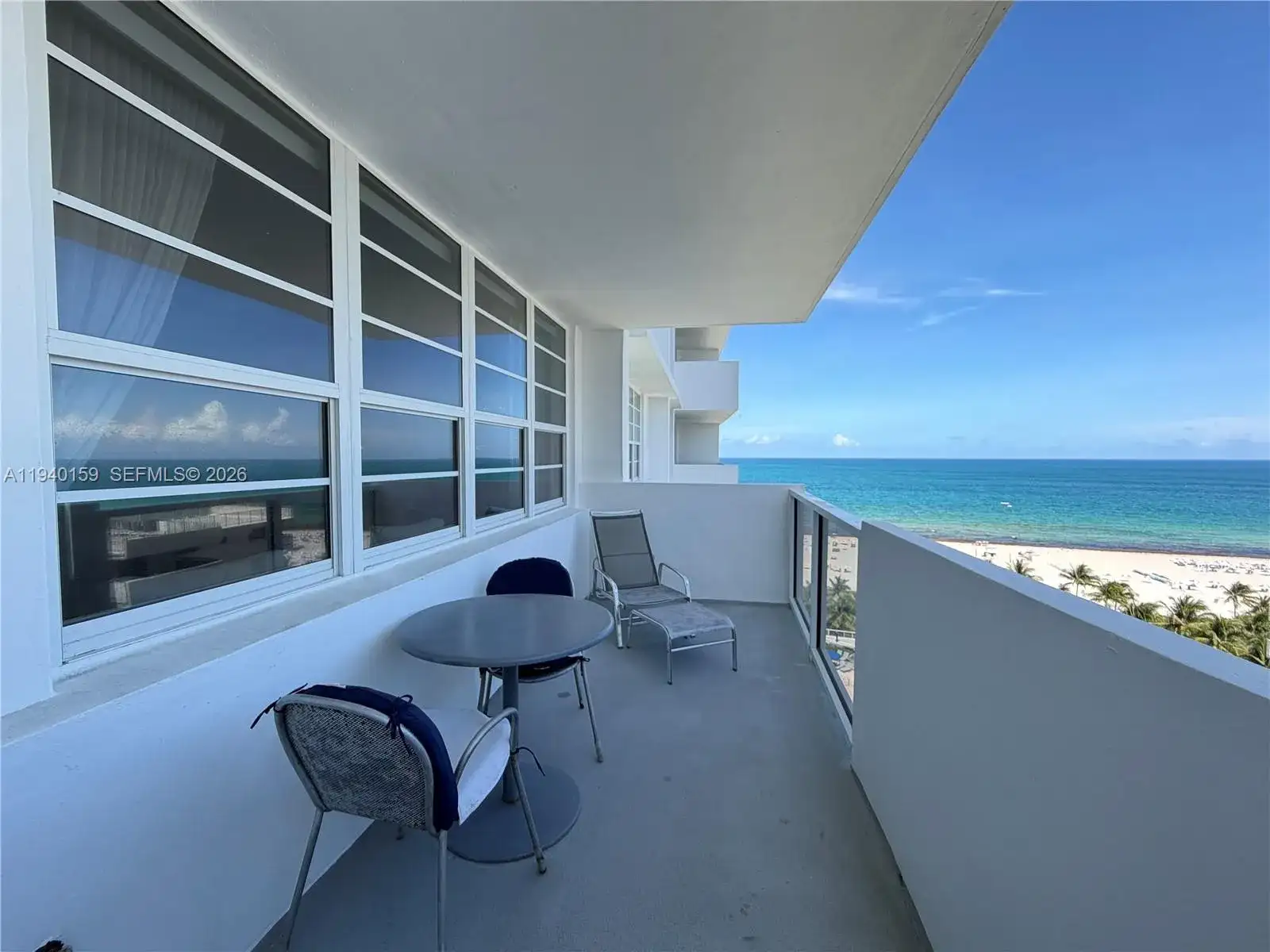 100 Lincoln Rd # 1230, Miami Beach FL 33139 photo 3