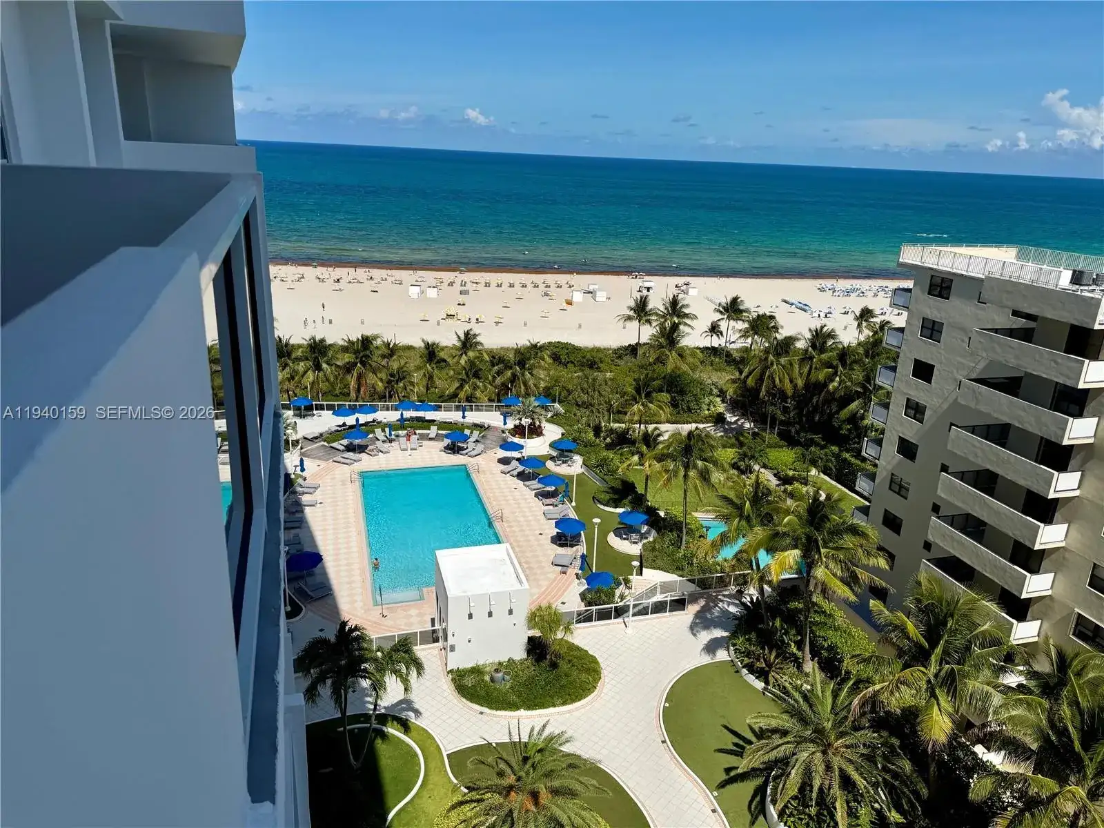 100 Lincoln Rd # 1230, Miami Beach FL 33139 photo 4