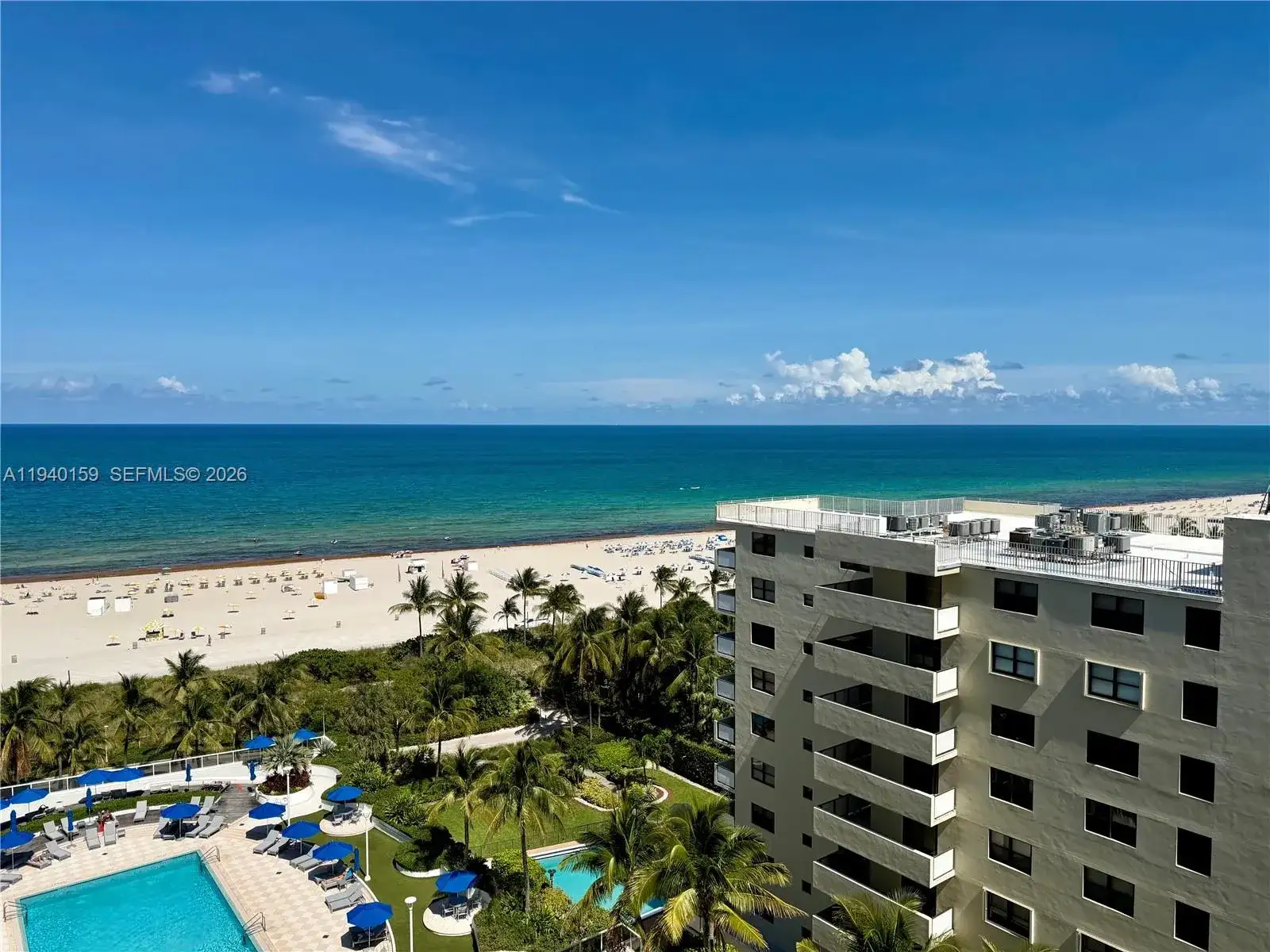100 Lincoln Rd # 1230, Miami Beach FL 33139 photo 5