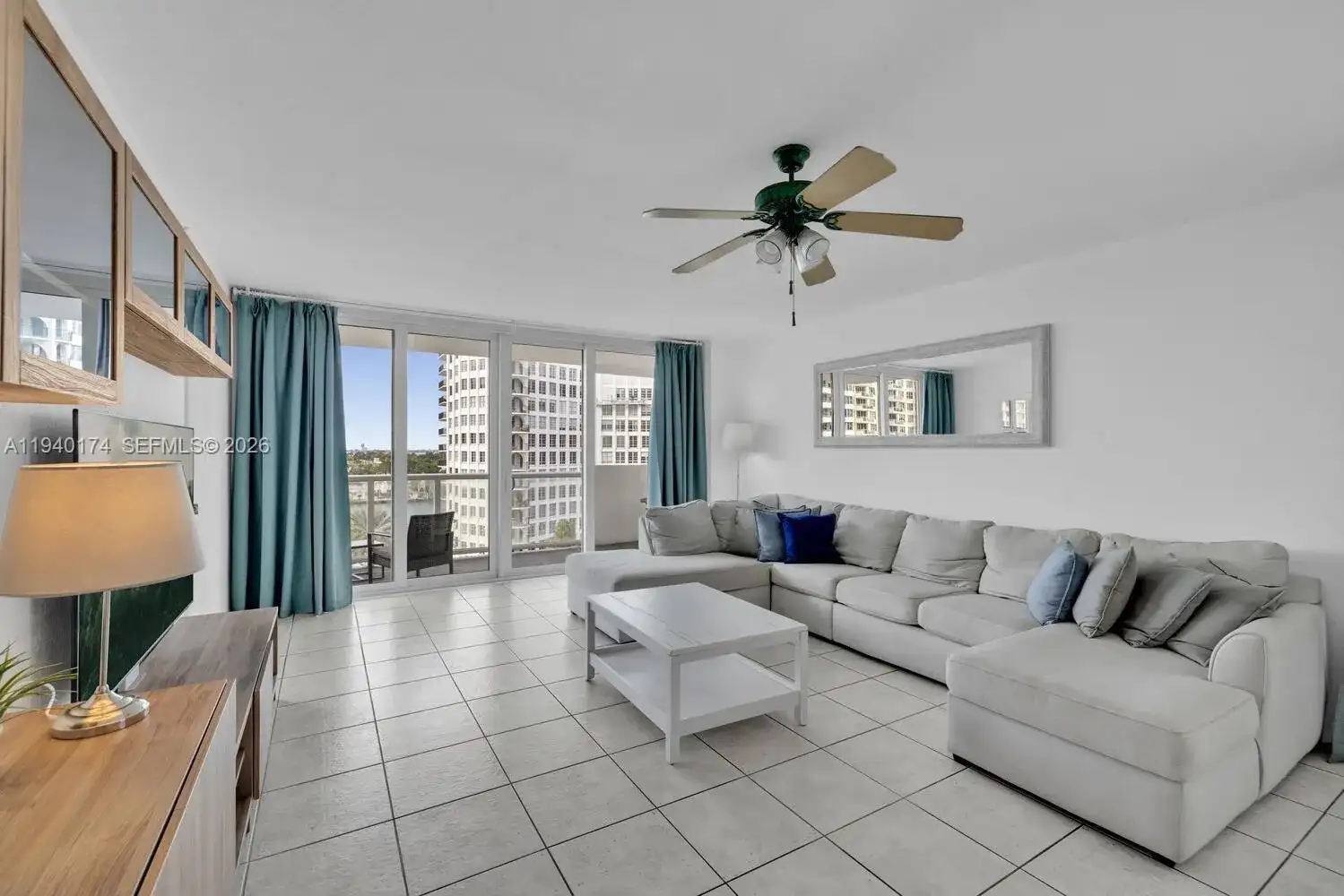 5601 Collins Ave # 825, Miami Beach FL 33140 photo 2