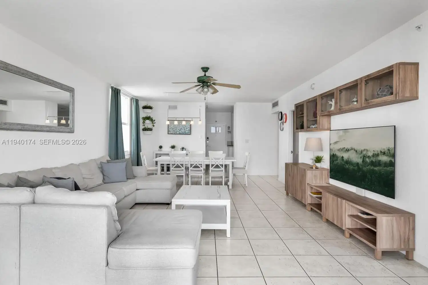5601 Collins Ave # 825, Miami Beach FL 33140 photo 5