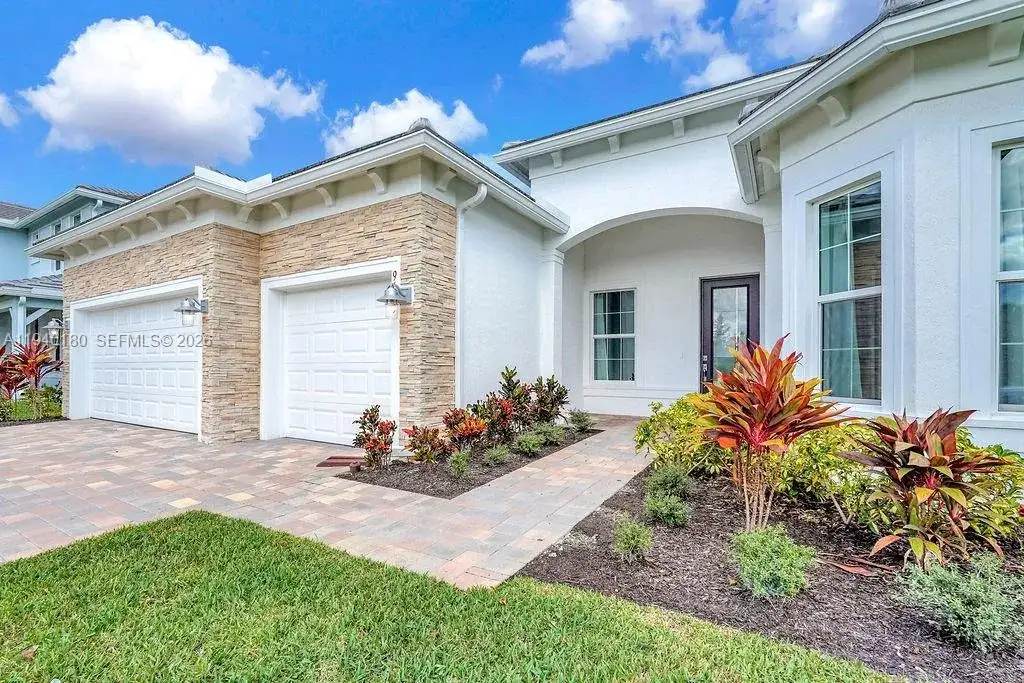 9693 Mosler Trl, Lake Worth FL 33467 photo 2