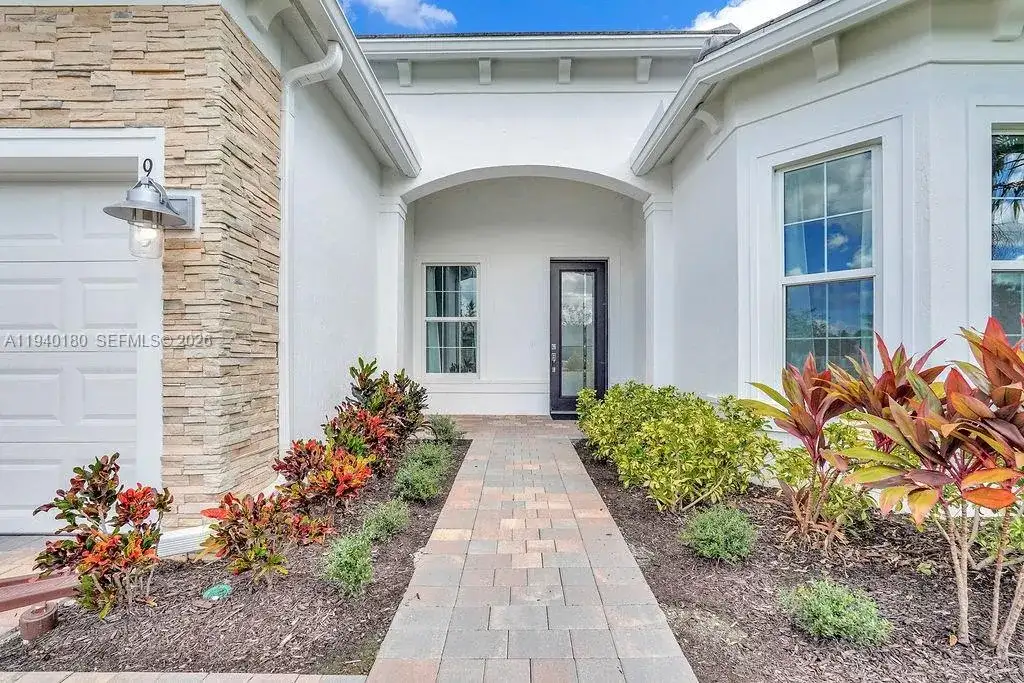 9693 Mosler Trl, Lake Worth FL 33467 photo 4