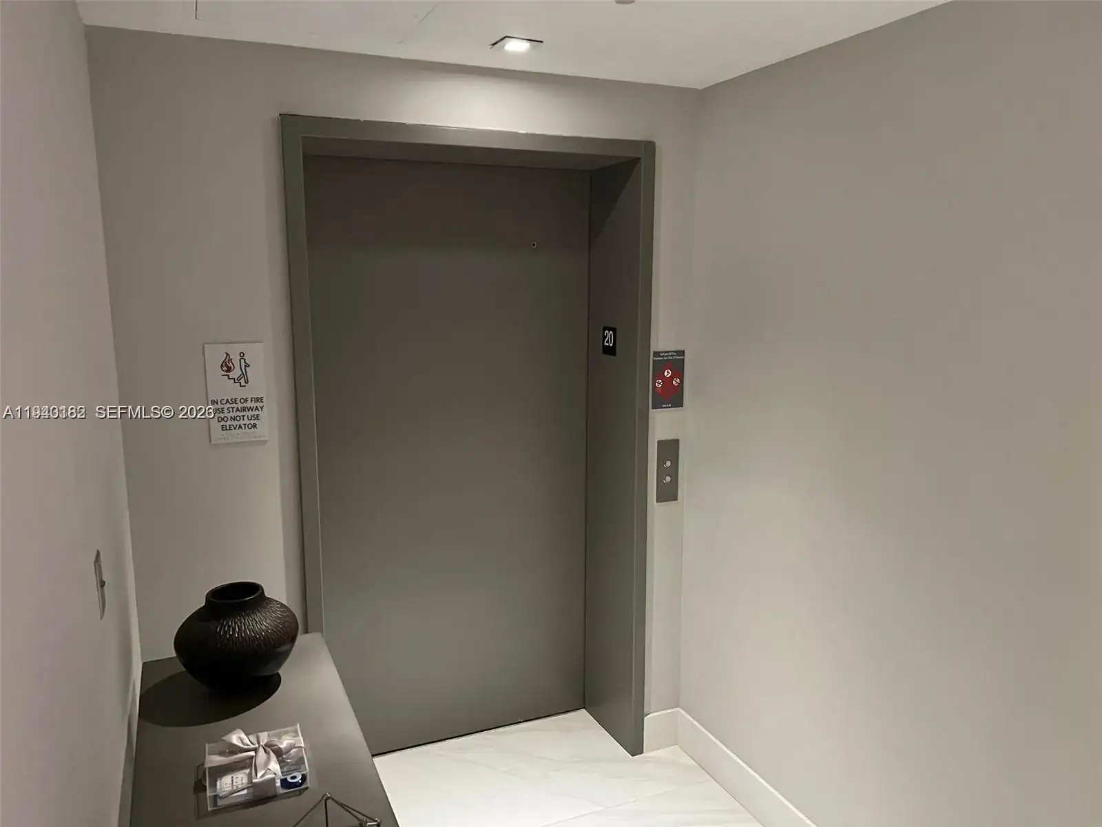 16385 Biscayne Blvd # 2017, North Miami Beach FL 33160 photo 5