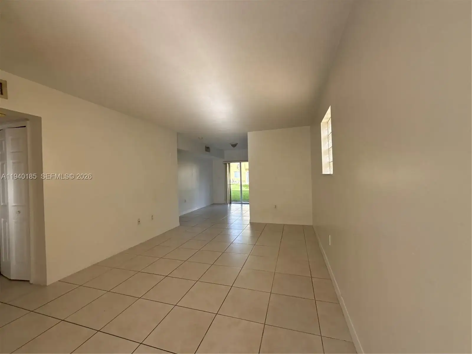 935 NE 33rd Terr # 104, Homestead FL 33033 photo 2
