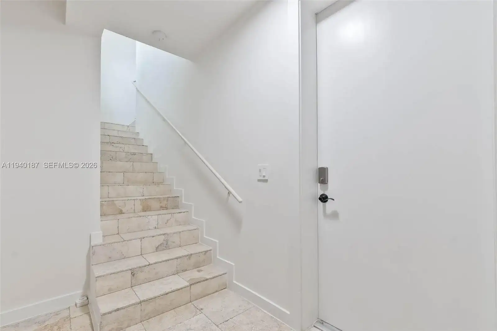 343 Madeira Ave # 343, Coral Gables FL 33134 photo 2