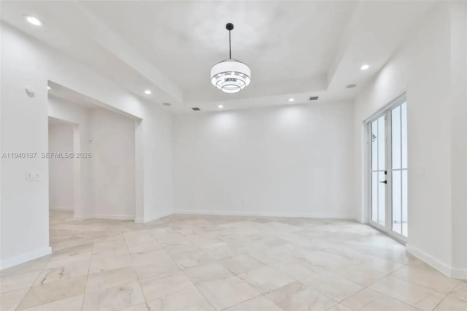 343 Madeira Ave # 343, Coral Gables FL 33134 photo 3