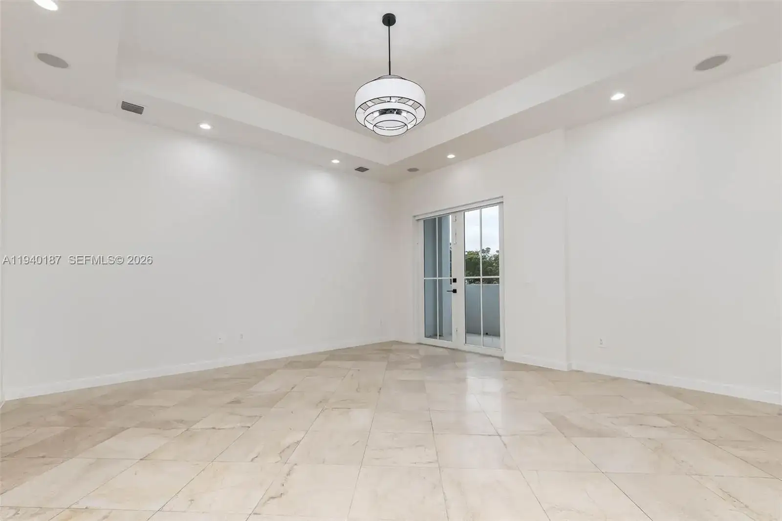 343 Madeira Ave # 343, Coral Gables FL 33134 photo 4