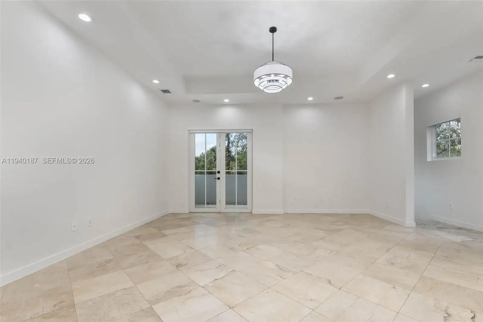 343 Madeira Ave # 343, Coral Gables FL 33134 photo 5