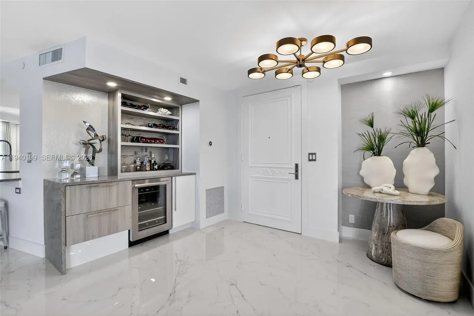4545 N Ocean Blvd # 8B, Boca Raton FL 33431