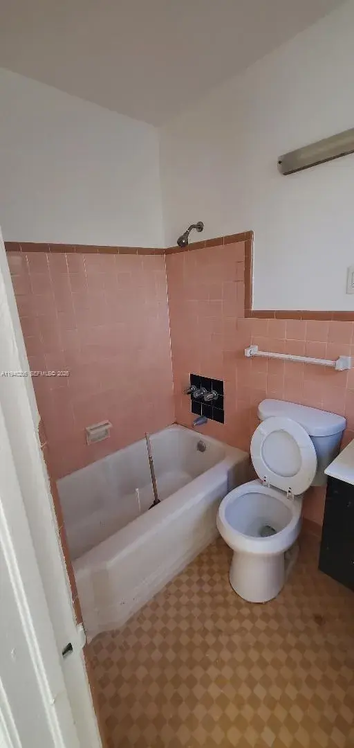 346 86th St # 6, Miami Beach FL 33141