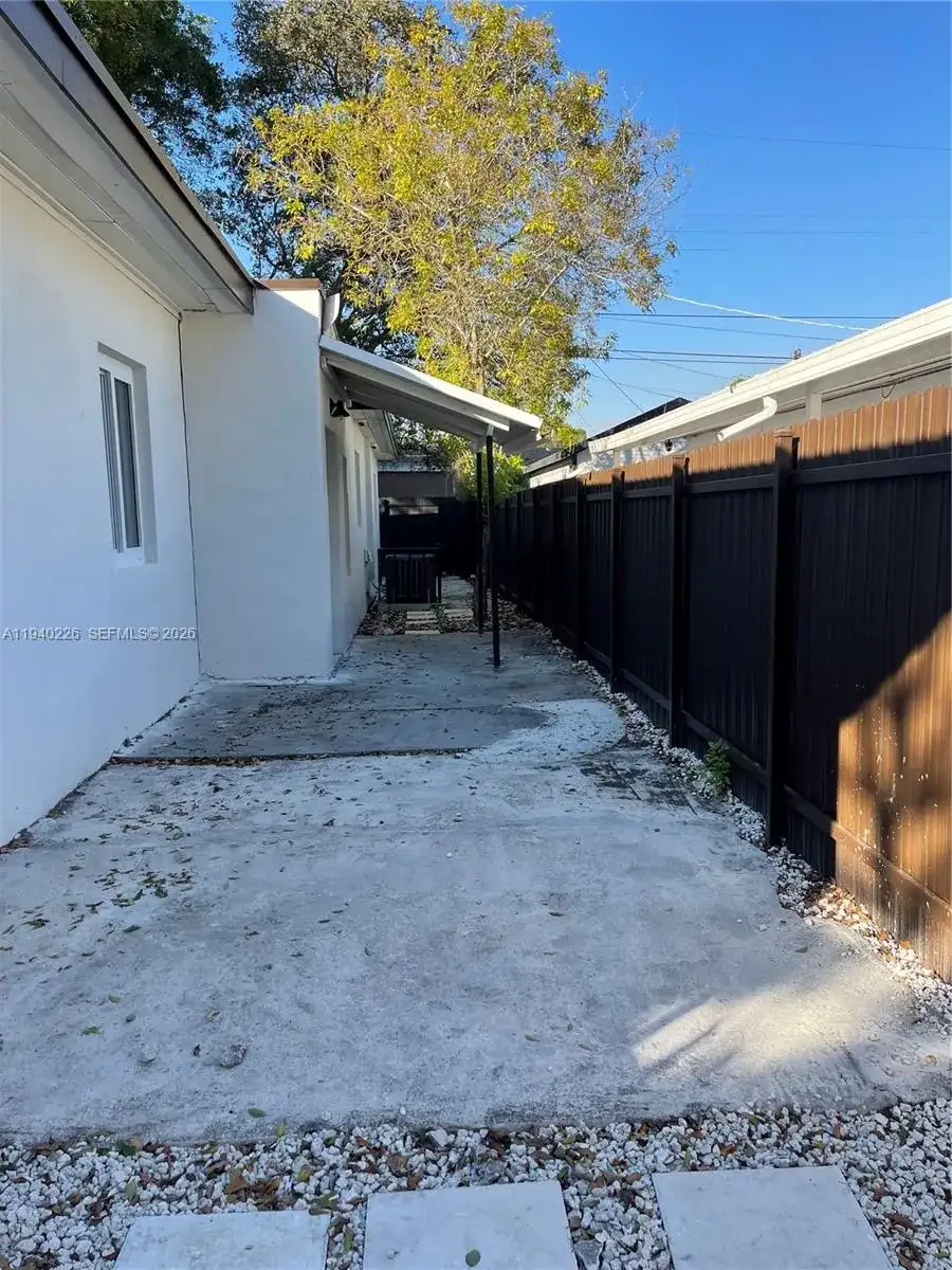 931 Opa Locka Blvd # 5, Opa-Locka FL 33054 photo 2