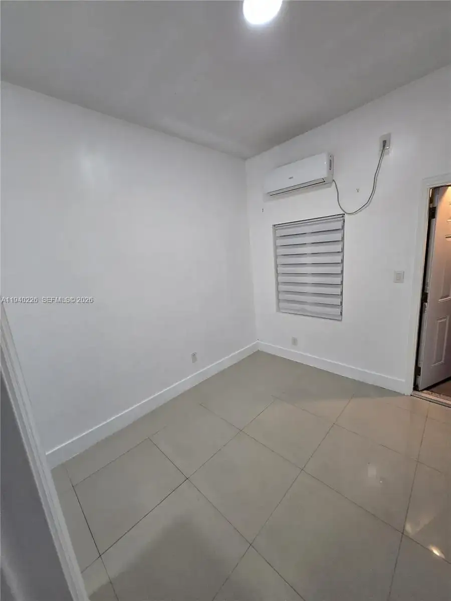 931 Opa Locka Blvd # 5, Opa-Locka FL 33054 photo 4