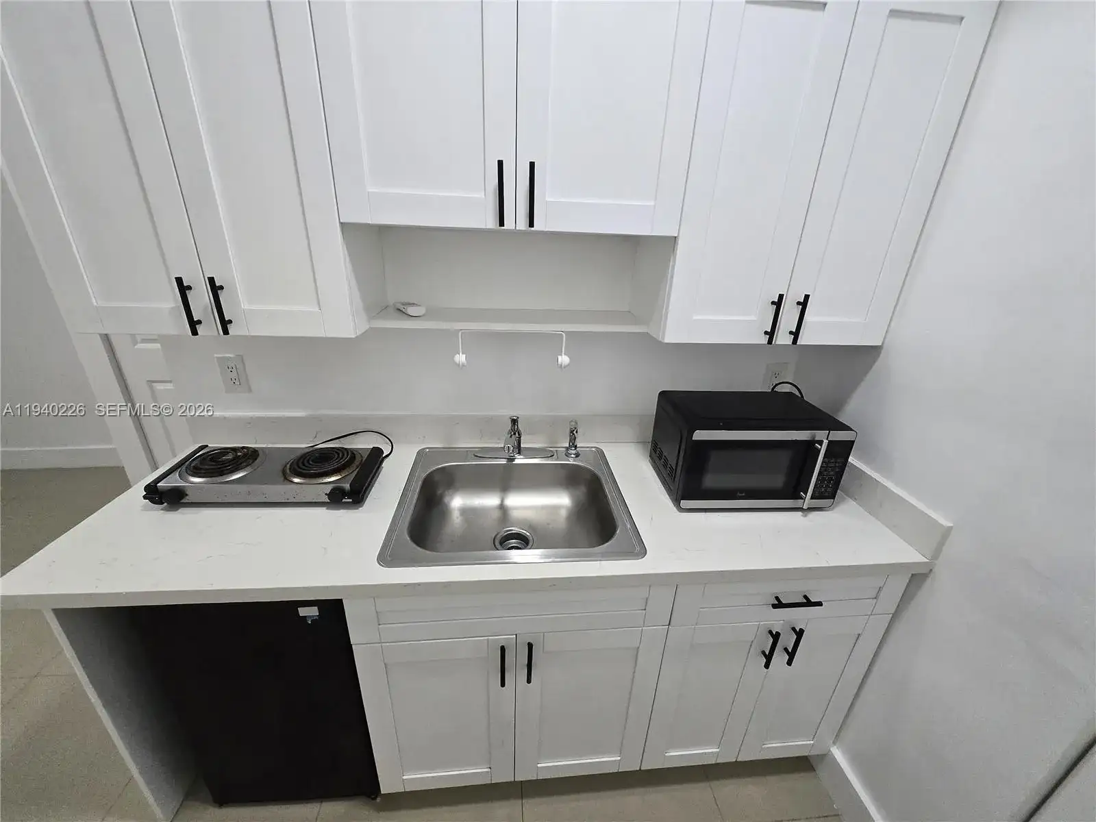 931 Opa Locka Blvd # 5, Opa-Locka FL 33054 photo 5