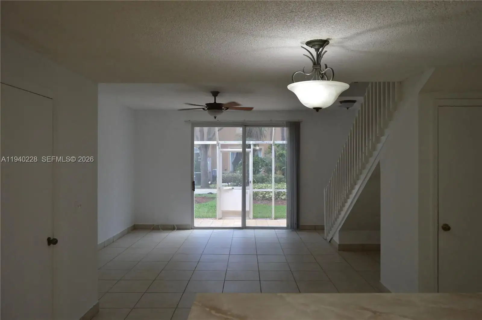 1527 Veracruz Ln # 15, Weston FL 33327 photo 3