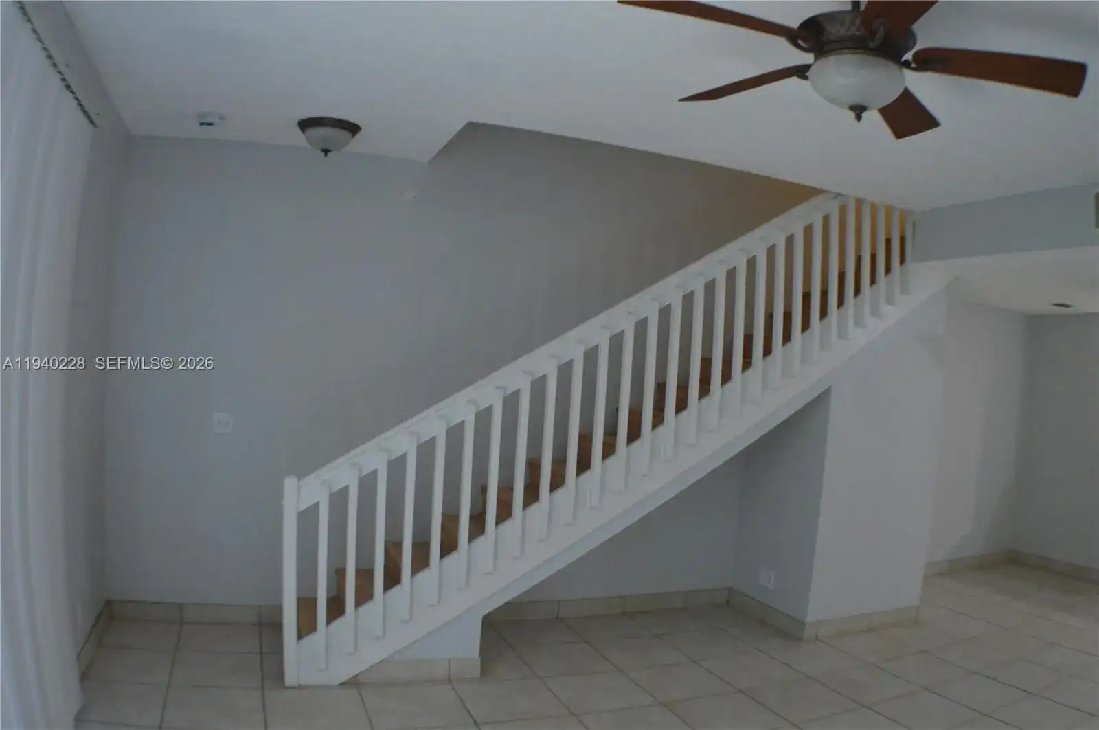 1527 Veracruz Ln # 15, Weston FL 33327 photo 4