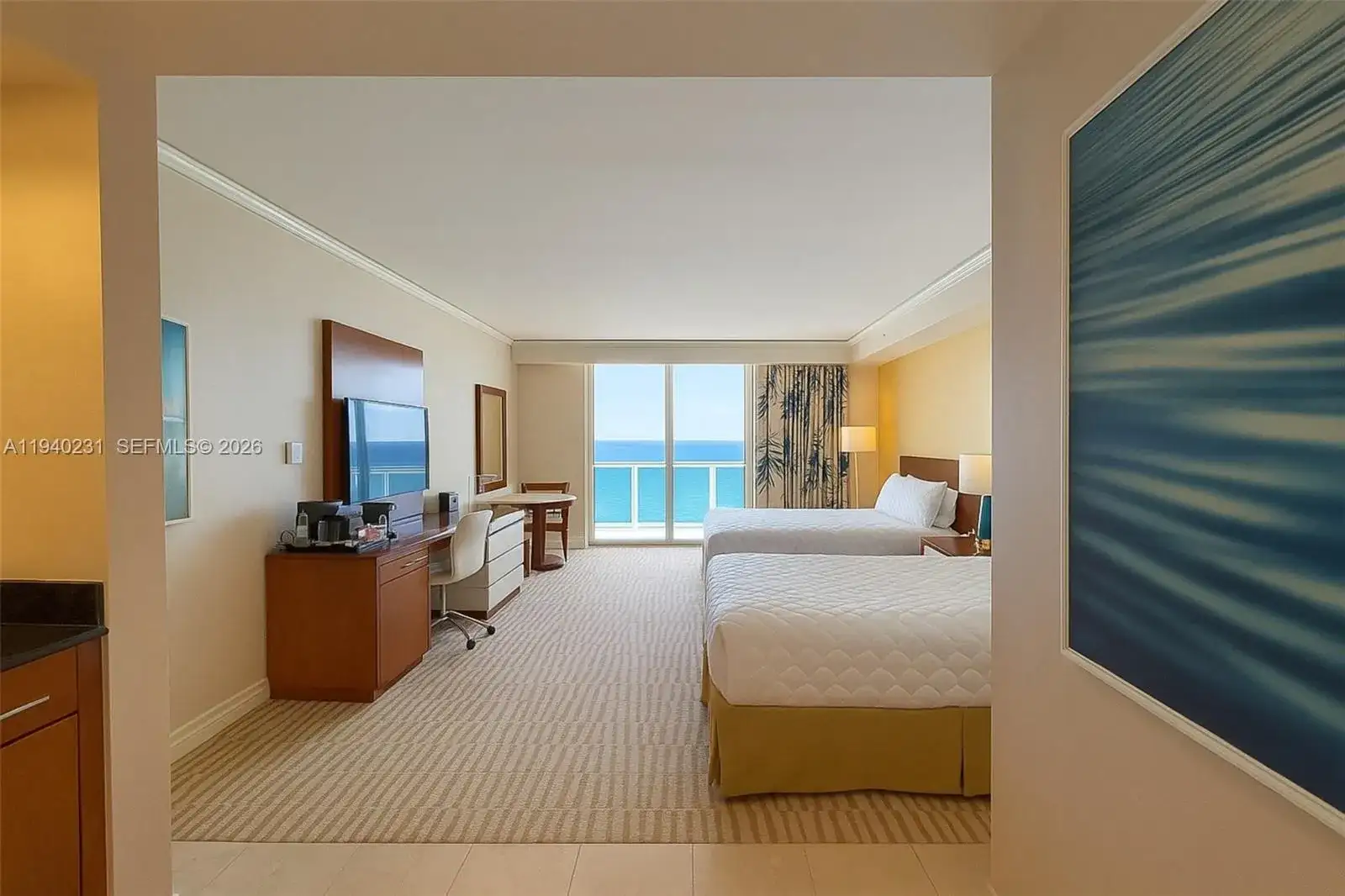 18001 Collins Ave # 1210, Sunny Isles Beach FL 33160 photo 3