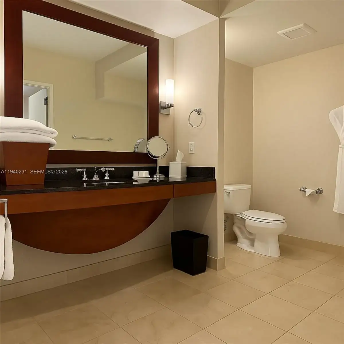 18001 Collins Ave # 1210, Sunny Isles Beach FL 33160 photo 4