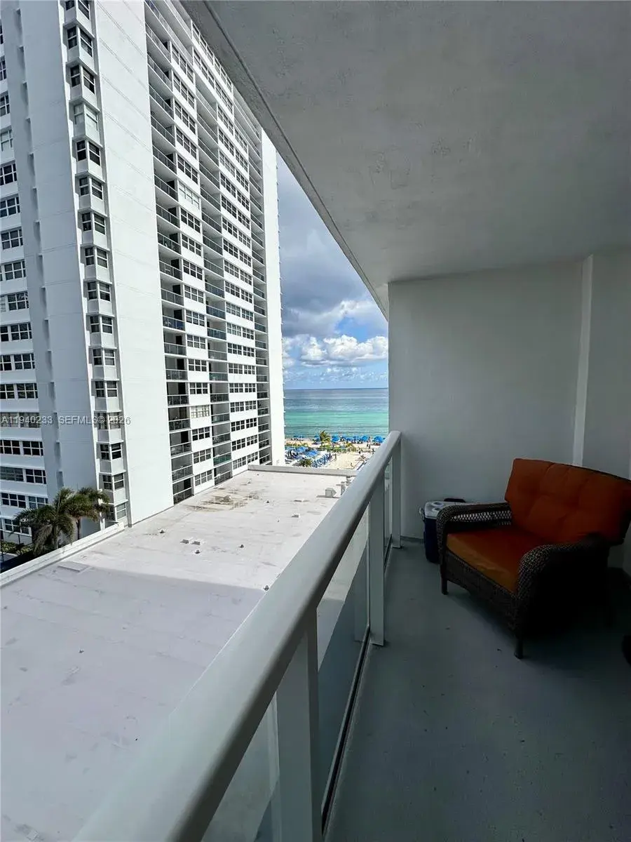 1904 S Ocean Dr # 701, Hallandale Beach FL 33009