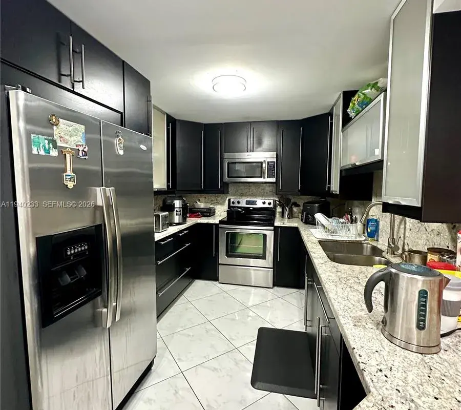 1904 S Ocean Dr # 701, Hallandale Beach FL 33009