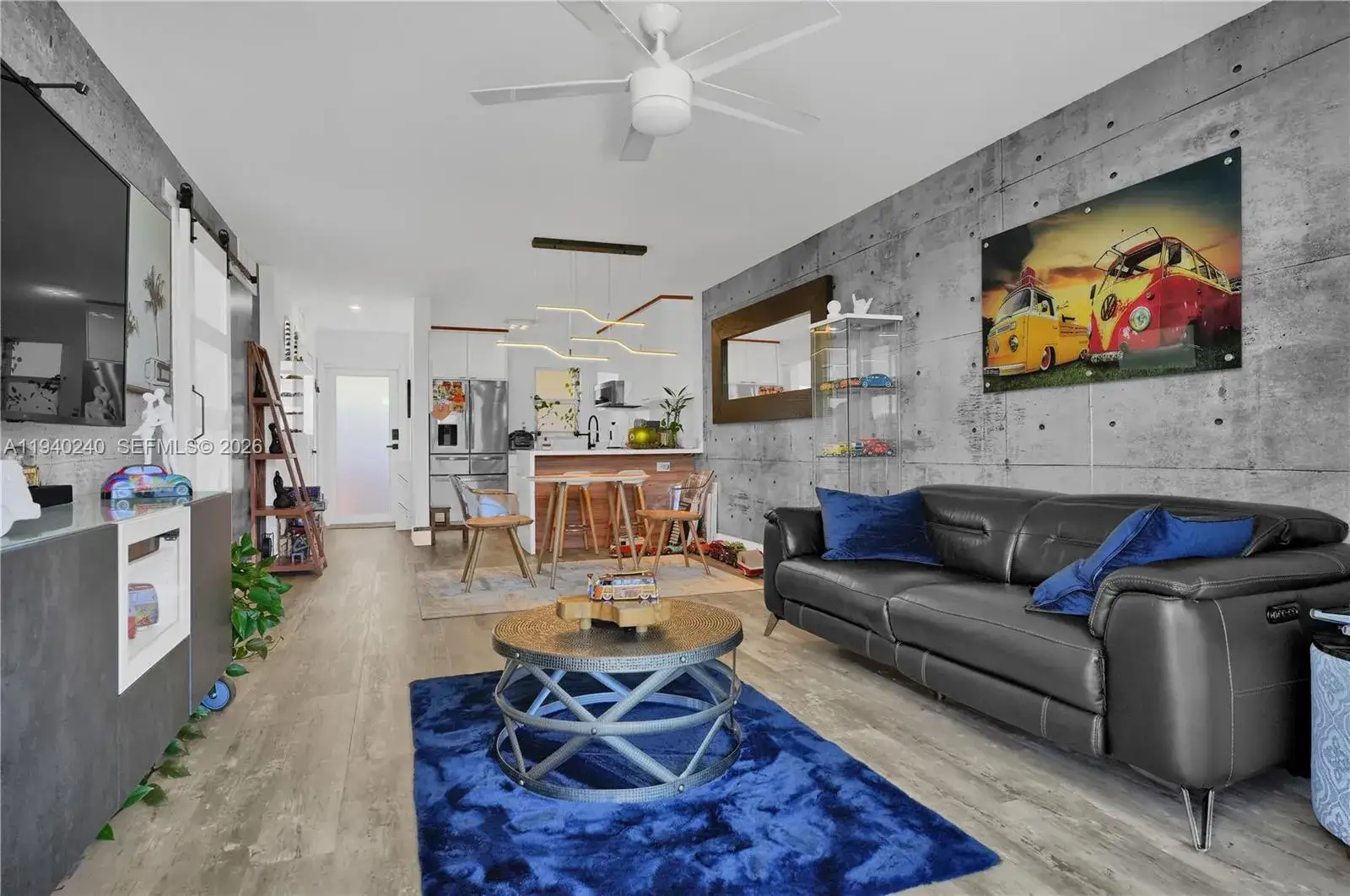 8900 Washington Blvd # 320, Pembroke Pines FL 33025