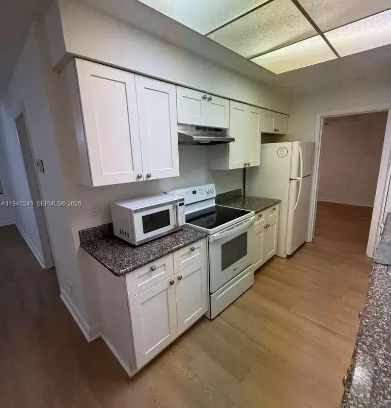 1221 NW 5th Ave, Fort Lauderdale FL 33311
