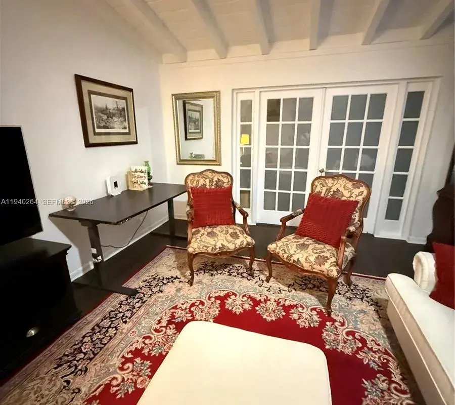 2036 NE 21st Ave # 2, Fort Lauderdale FL 33305