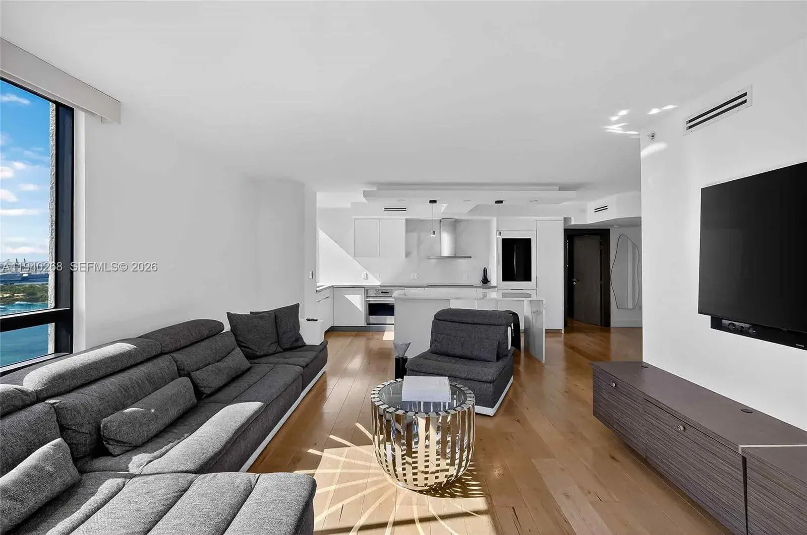 1330 West Ave # 3014, Miami Beach FL 33139