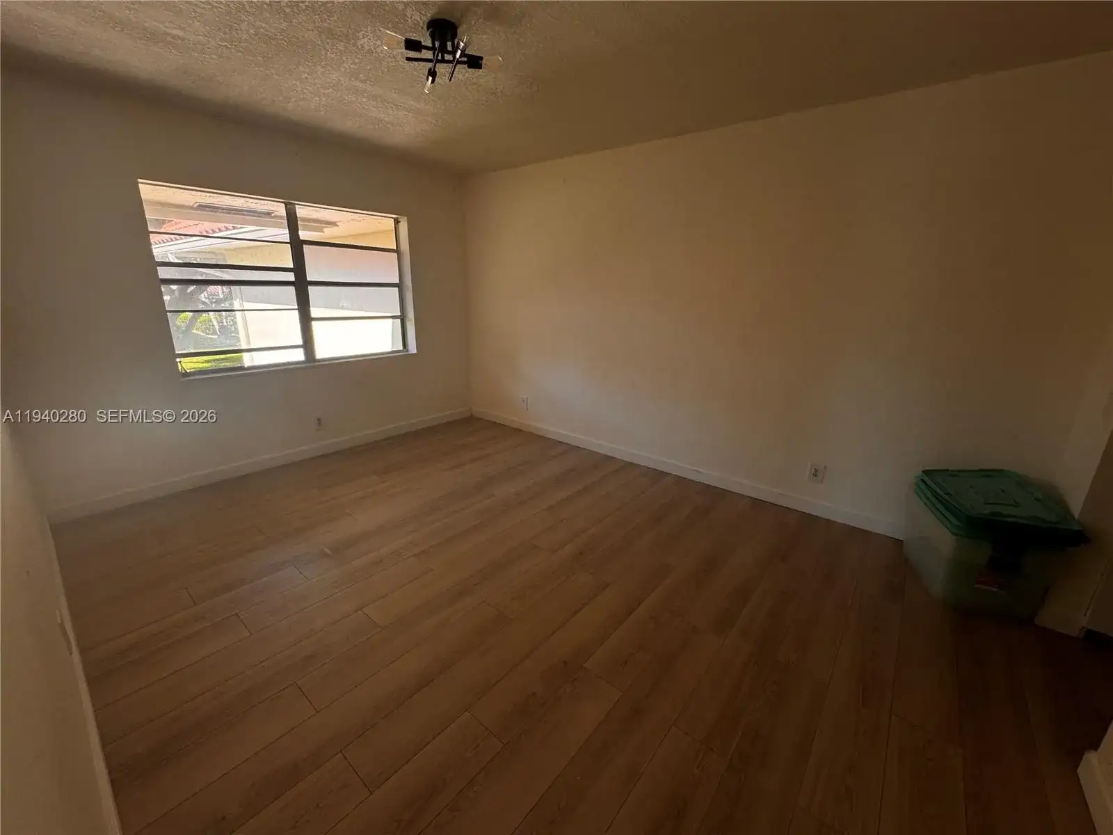 1100 NW 13th St # 294D, Boca Raton FL 33486 photo 2