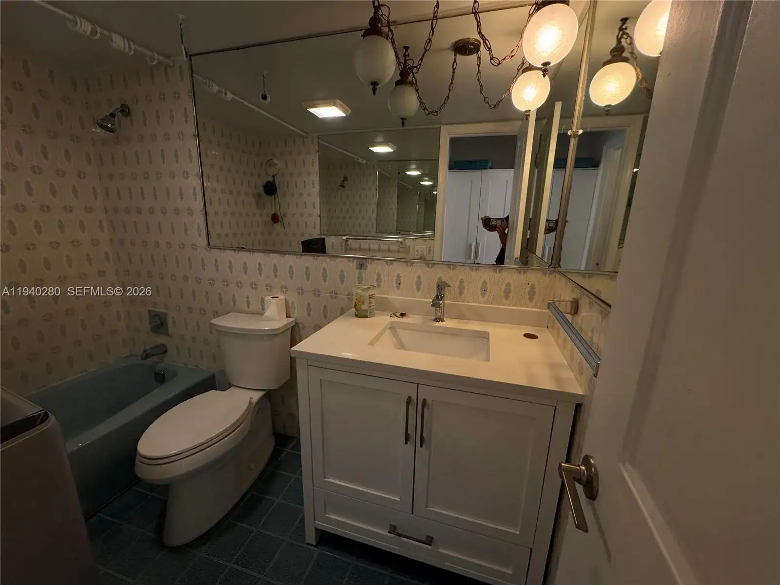 1100 NW 13th St # 294D, Boca Raton FL 33486 photo 3