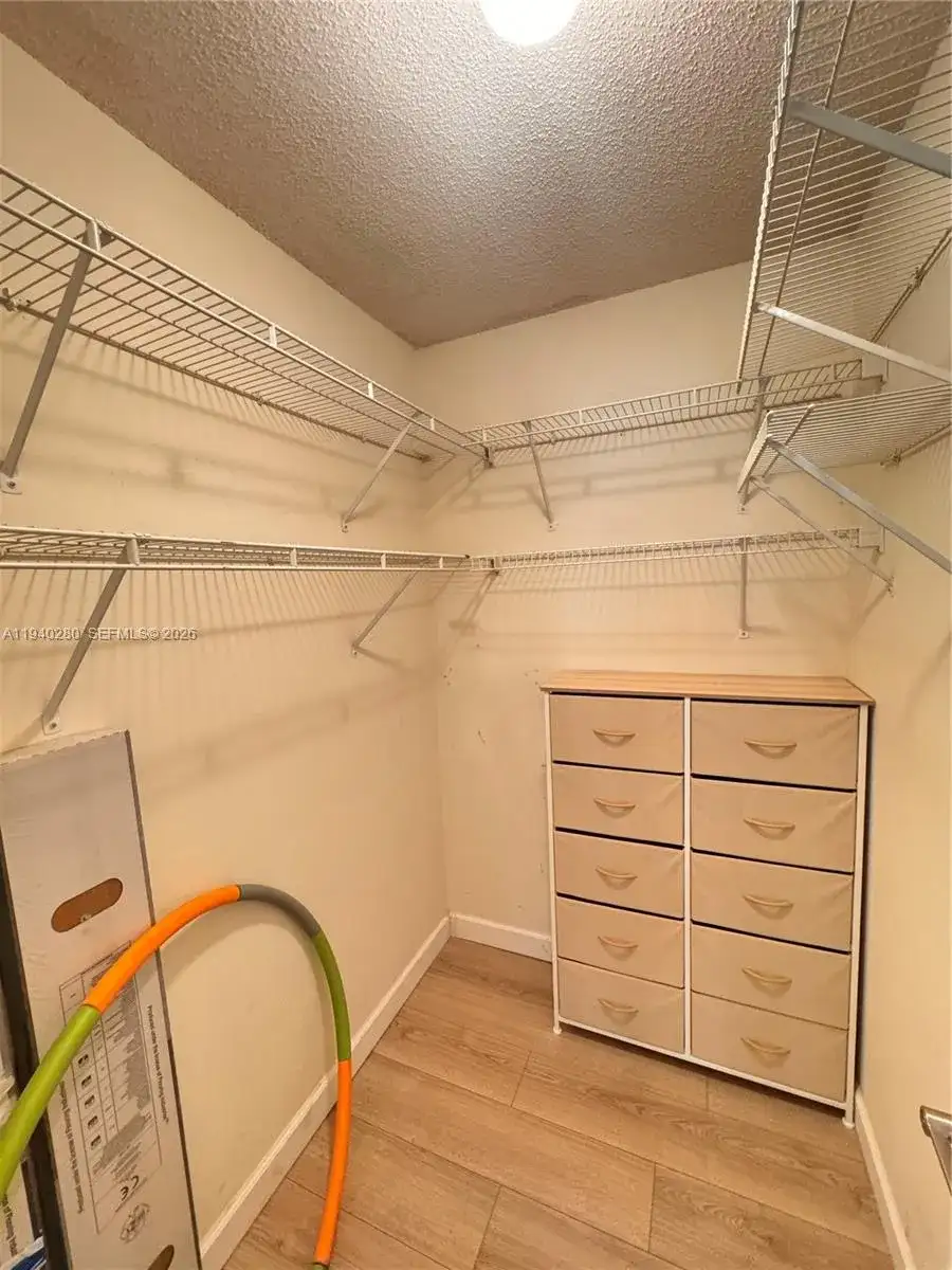 1100 NW 13th St # 294D, Boca Raton FL 33486 photo 4
