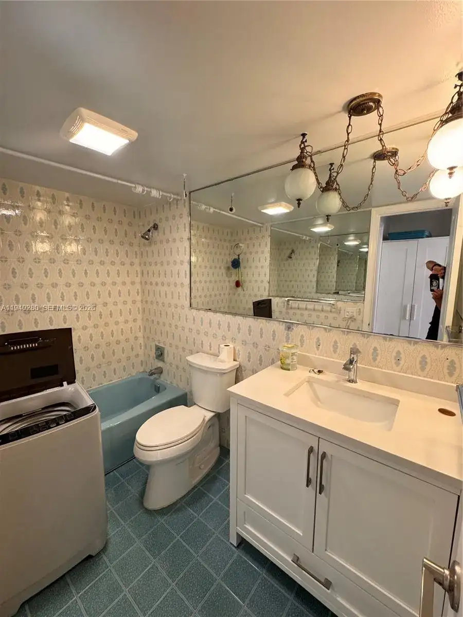 1100 NW 13th St # 294D, Boca Raton FL 33486 photo 5