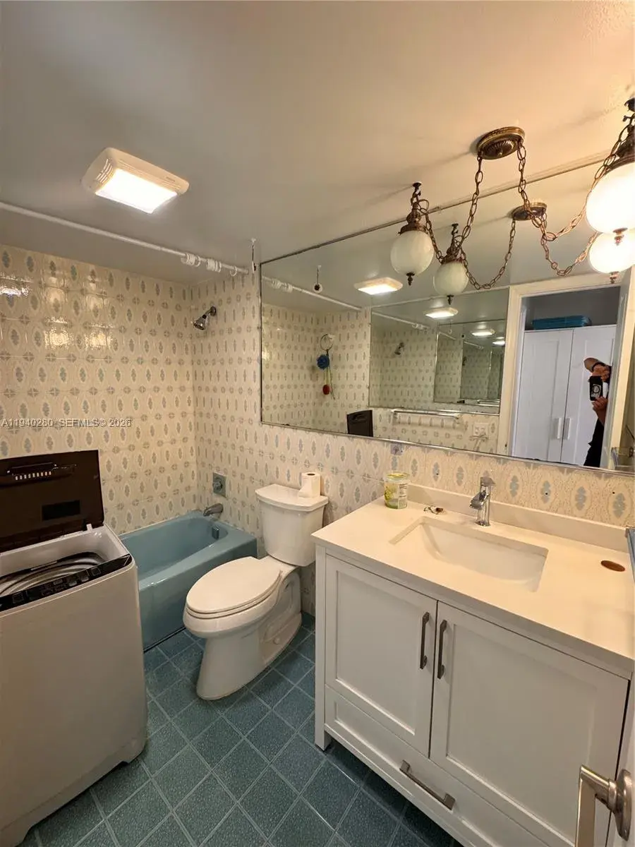 1100 NW 13th St # 294D, Boca Raton FL 33486 photo 5
