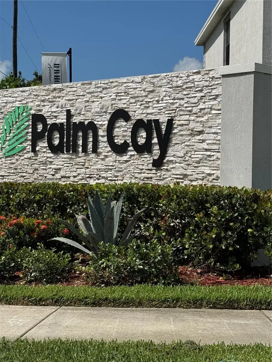 466 NE 12 STREET, Florida City FL 33034 photo 2