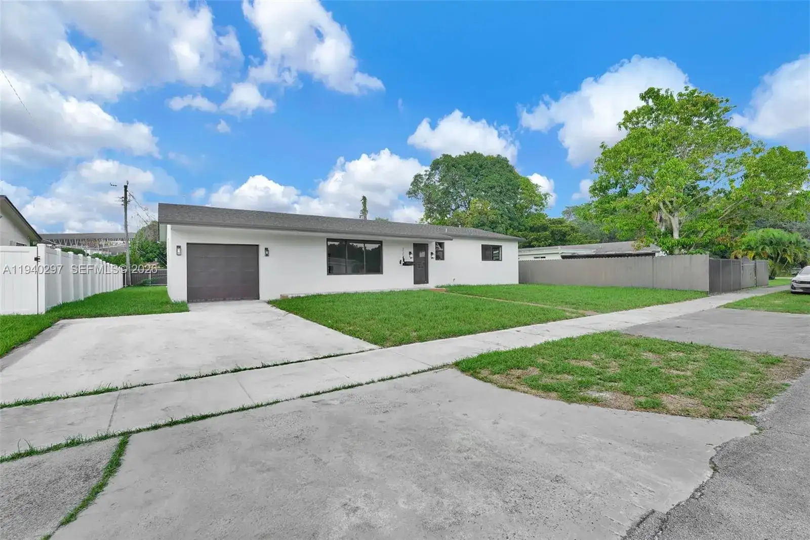 2225 NW 195th St, Miami Gardens FL 33056 photo 4