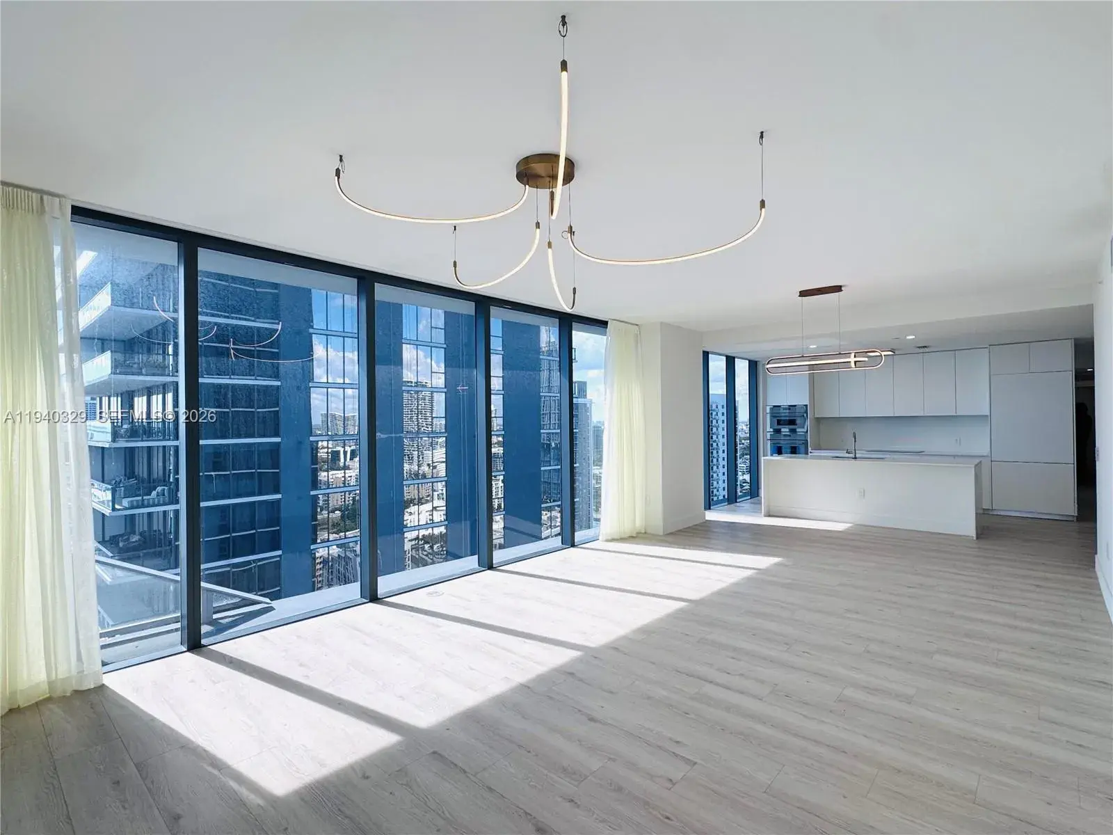 700 NE 24th St # 2507, Miami FL 33137