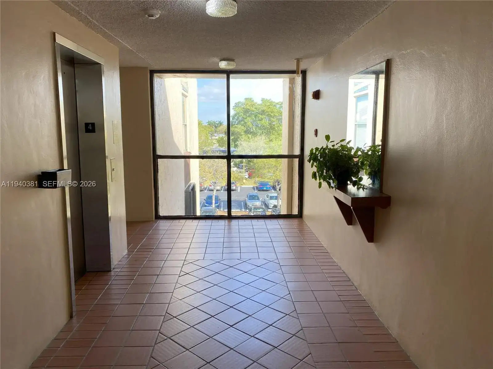 14601 N Kendall Dr # 403K, Miami FL 33186 photo 2