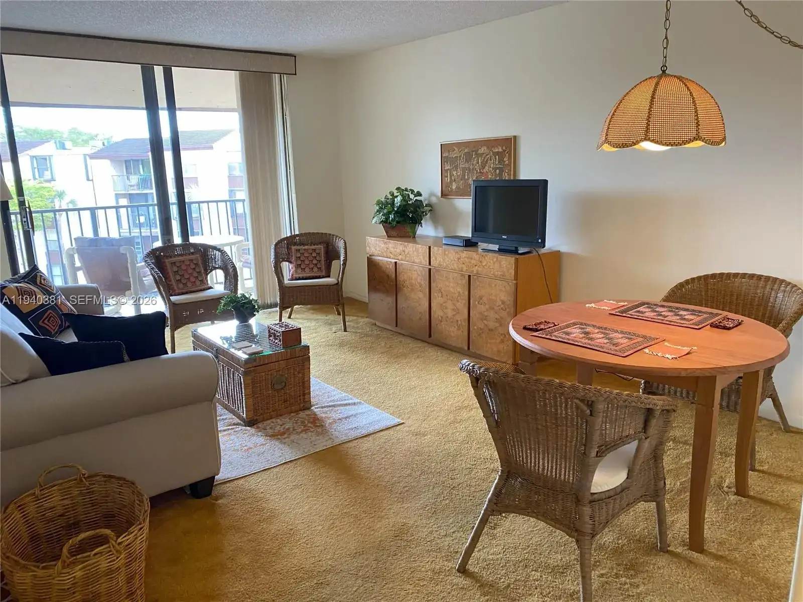 14601 N Kendall Dr # 403K, Miami FL 33186 photo 3