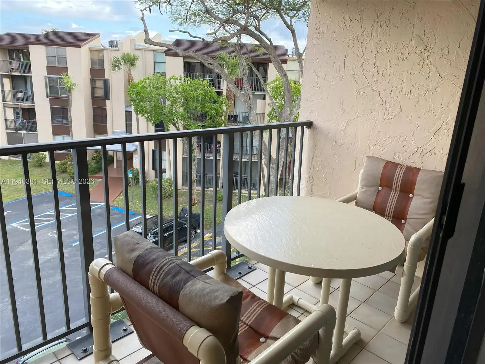 14601 N Kendall Dr # 403K, Miami FL 33186 photo 4