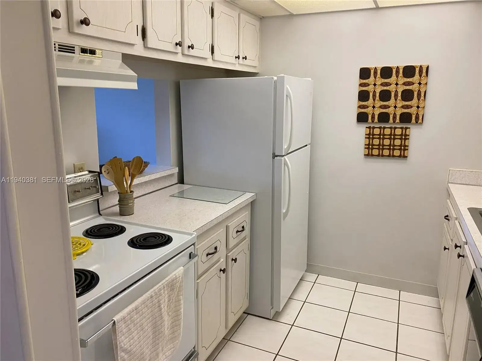14601 N Kendall Dr # 403K, Miami FL 33186 photo 5