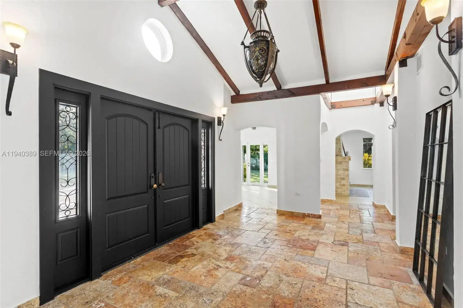 7975 Sunset Dr, Miami FL 33143 photo 3