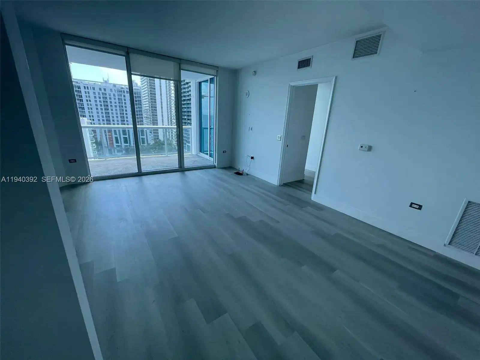 480 NE 30th St # 1403, Miami FL 33137 photo 5