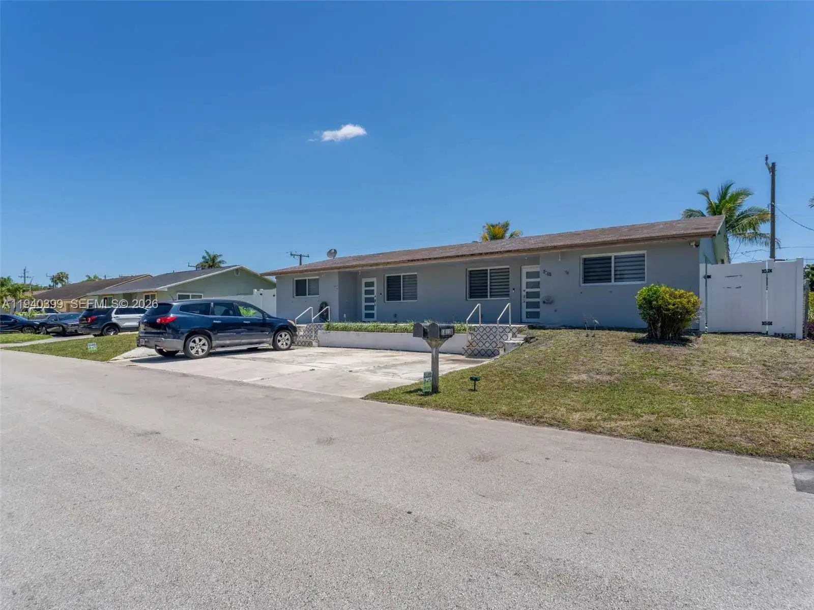 1811 SW 97th Ter # 2, Miramar FL 33025 photo 3