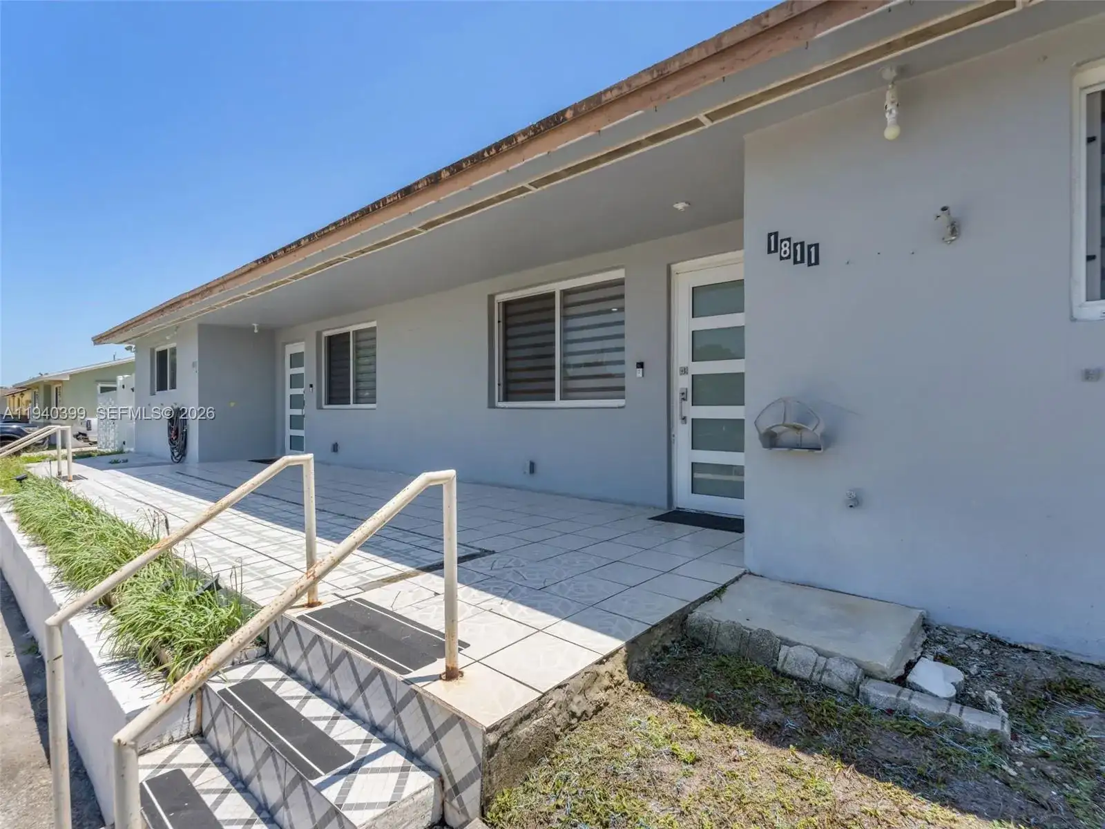 1811 SW 97th Ter # 2, Miramar FL 33025 photo 4