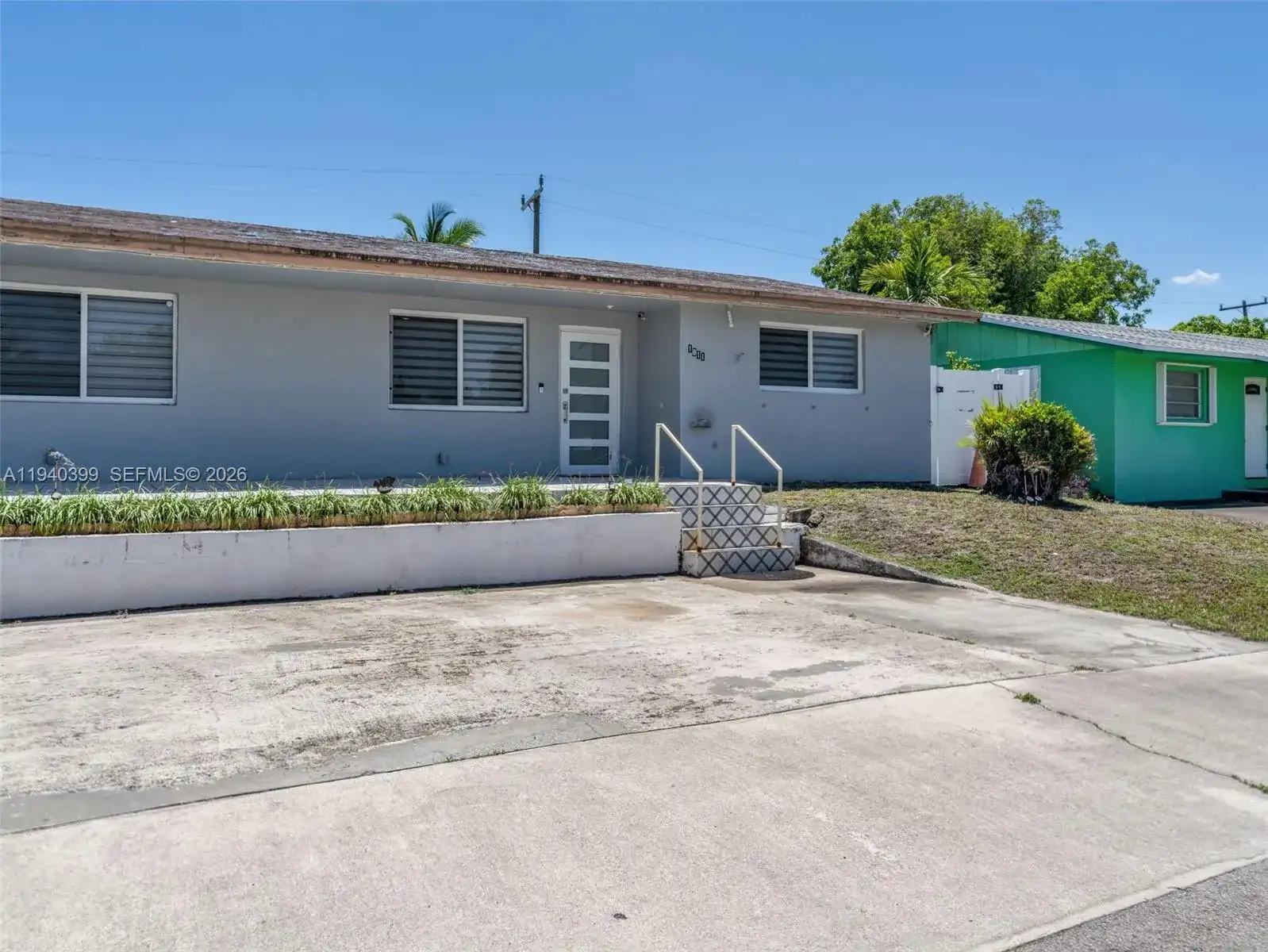 1811 SW 97th Ter # 2, Miramar FL 33025 photo 5
