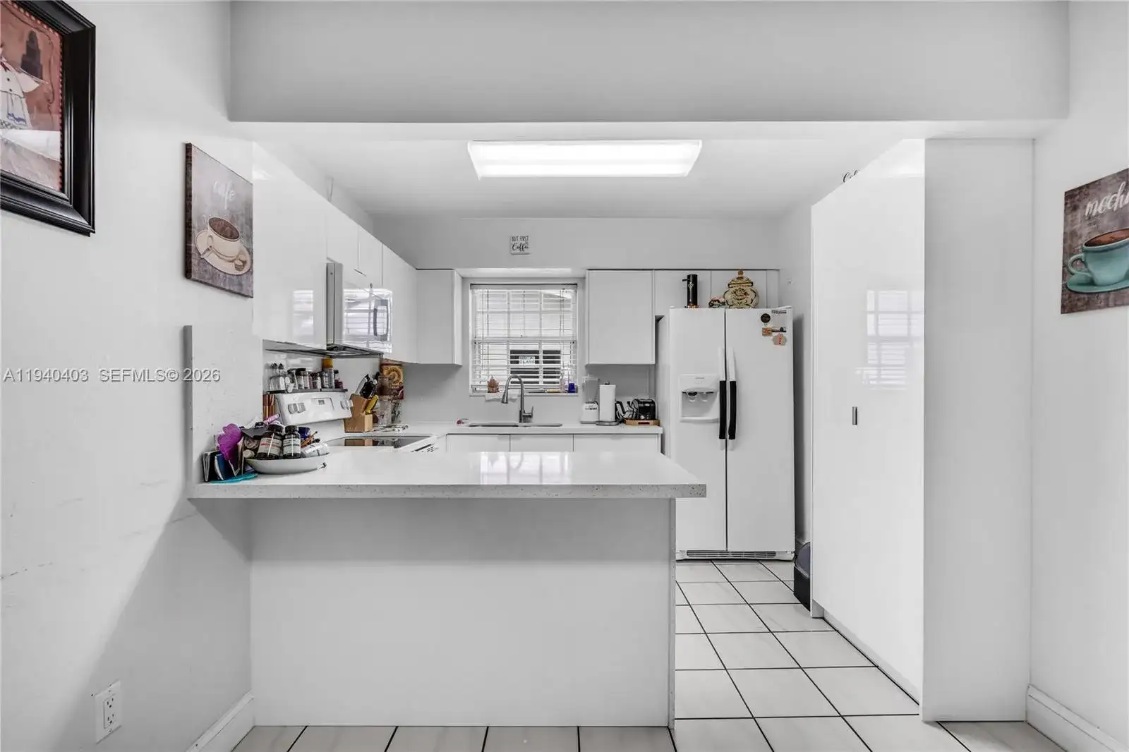 2145 SW 26th St, Miami FL 33133 photo 3