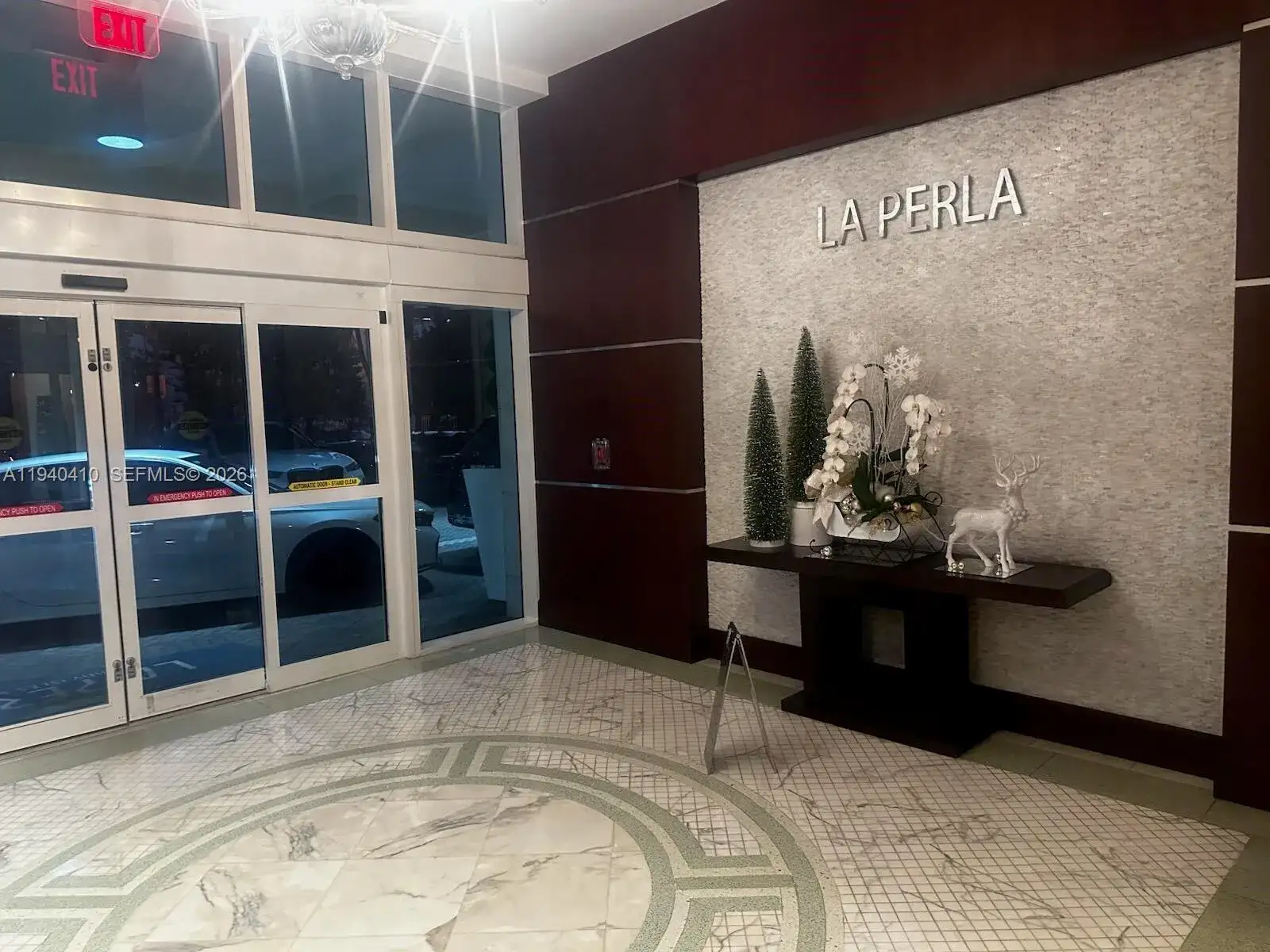 16699 Collins Ave # 4208, Sunny Isles Beach FL 33160 photo 3